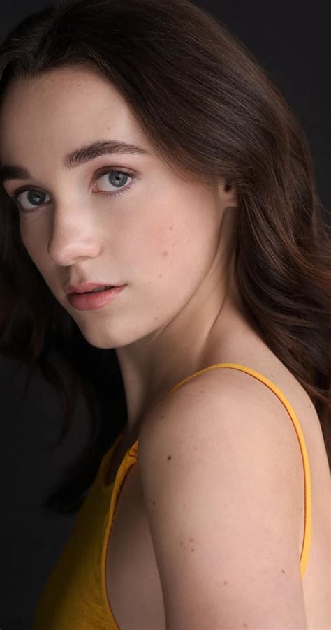 Lilah Fitzgerald Biography Imdb