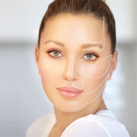 Benefits Of Laser Skin Tightening Treatments In Hagerstown Hagerstown