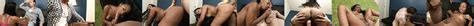 Threesome Porn Videos Hot Some Sex Scenes XHamster
