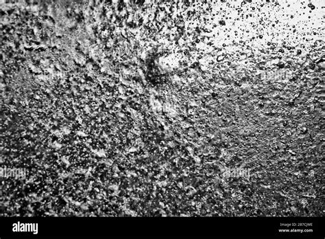 Abstract Metallic Background Stock Photo Alamy