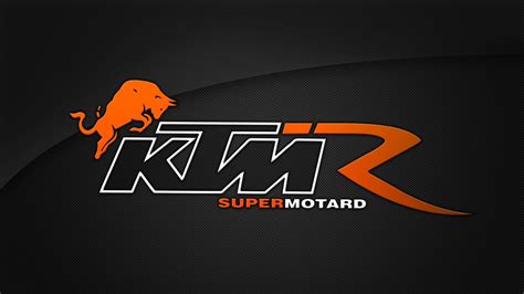 Red Bull Ktm Logo Logodix