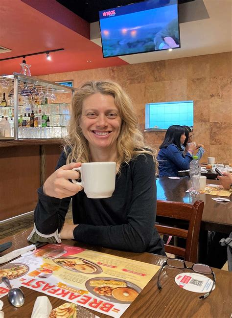 11 Best Coffee Shops in Barcelona You Need to Visit