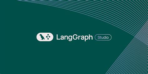 Issues · langchain-ai/langgraph-studio · GitHub