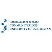 University of Journalism and Mass Communications of Uzbekistan : Rankings, Fees & Courses ...