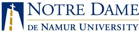 Notre Dame de Namur University | MBA Reviews