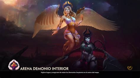 Smite Tecnica Youtube