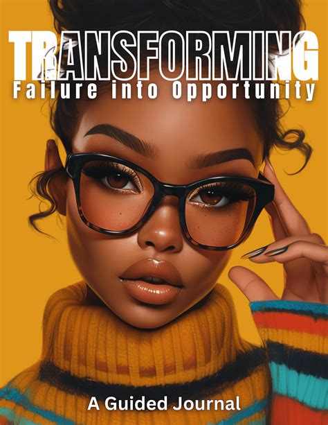 Embracing Failure: The Stepping Stones to Success – Cocoa Twins