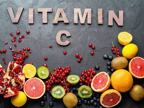 5 Reasons Why Vitamin C Rich Fruits Are A Must In Summers And The Best