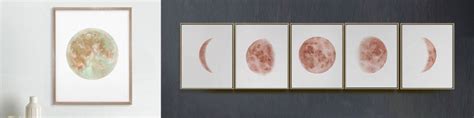 324art - Etsy