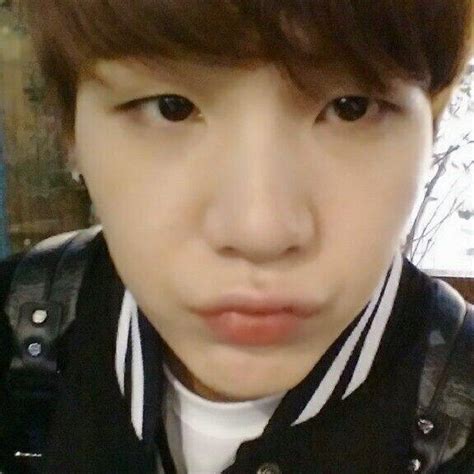 Min Yoongi Fotos De Suga Yoongi Fotos Para Animar