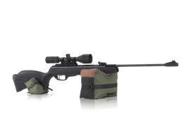 Gamo Shooting Bag 2 Sizes Available