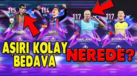 Ohaa Ok Kolay Bedava Ve Sinirsiz Oyuncu Retro Stars Fifa Mobile