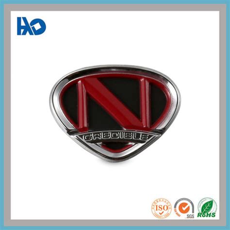 Hot Plate Logo Design At Leah Loop Blog