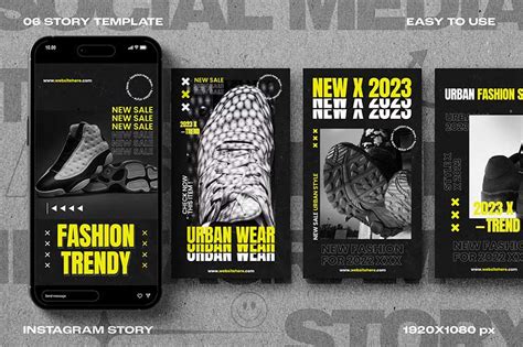 What is the Maximalism Graphic Design Trend? | Envato Tuts+