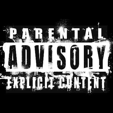 Valentina Cesenatico 2di4 Cento X Cento Free Porn A4 XHamster