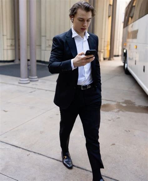 Connor Bedard In Hot Hockey Players Hot Hockey Boy Hockey Players