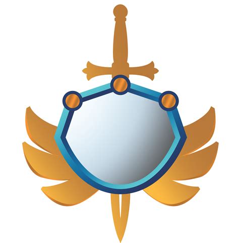 Top Poe Builds for Every Playstyle | Ready-to-Play Meta Builds & Guides