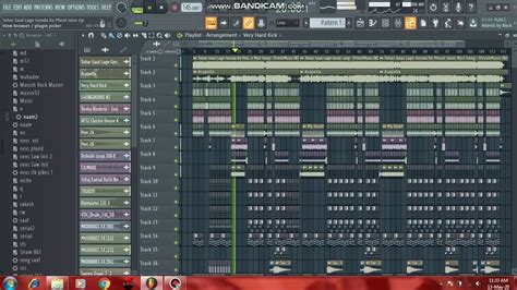 Tohar Gal Lage Genda Ke Phool Jaise Flp Preview Dvj Sushil Rock Youtube