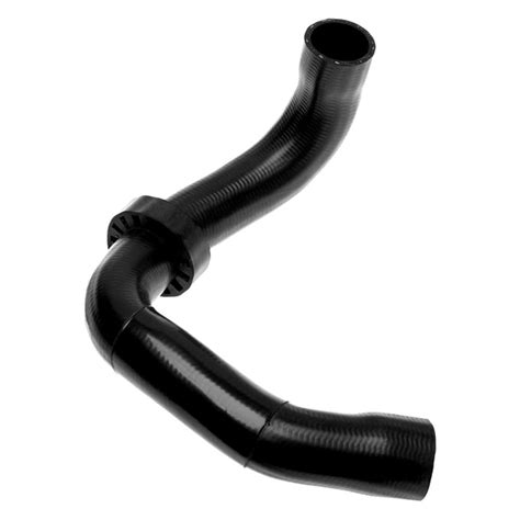 Gates® 23961 Engine Coolant Molded Radiator Hose