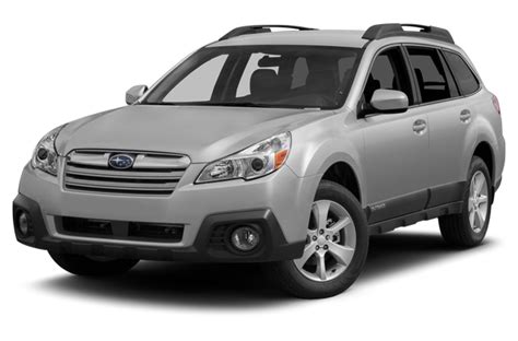 2013 Subaru Outback Specs, Price, MPG & Reviews | Cars.com