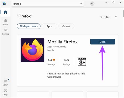 C Mo Actualizar Mozilla Firefox En Dispositivos M Viles Y De Escritorio