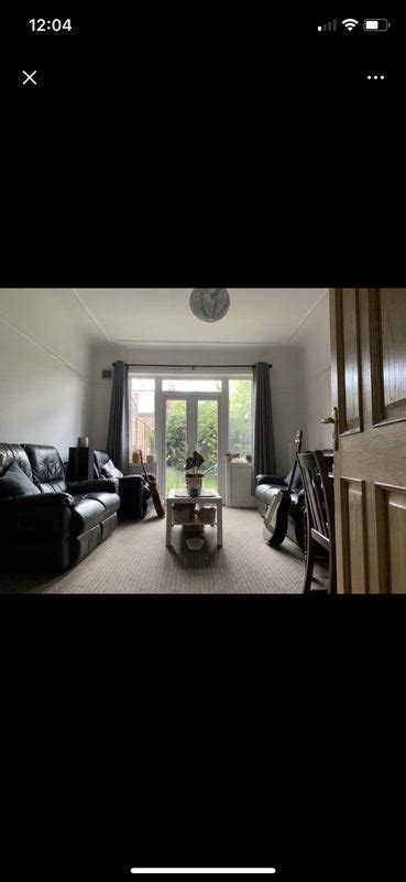 Large Room In Lovely House Room To Rent From SpareRoom