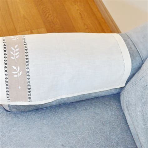 Sofa Arm Rest Etsy