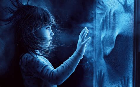 Poltergeist 2015 Movie Wallpapers Hd Wallpapers Id 14610