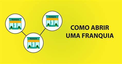 Como Abrir Uma Franquia Tika Solu Es Consultoria Cont Bil