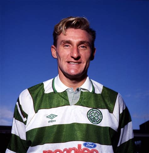 Mowbray, Tony – Pics – The Celtic Wiki