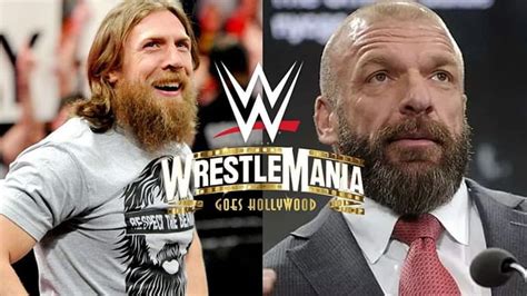 Returning At Wrestlemania 39 Huge Betrayal On Former Wwe World