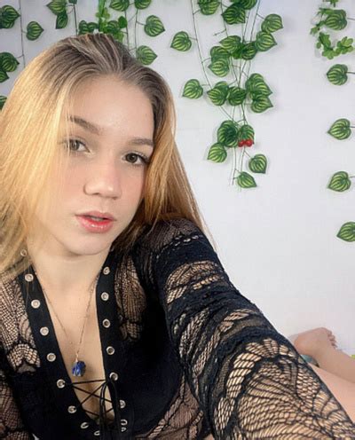 Majoblonde Model Page Xvideos