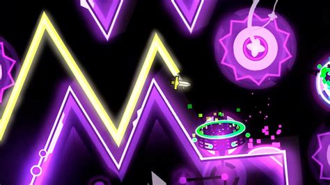 Wasureta By HelpegasuS And More 100 Extreme Demon Geometry Dash