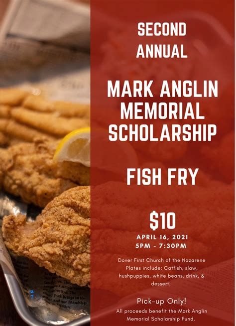 anglin funeral home dover tn 6