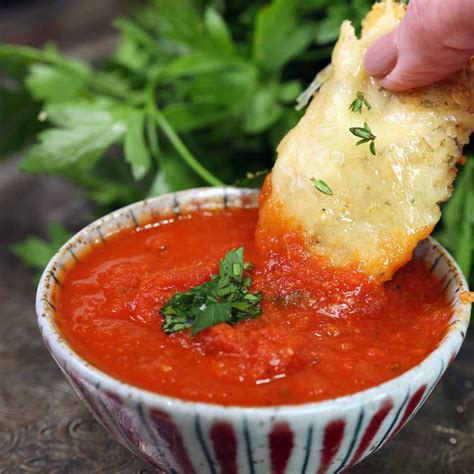 Baked Parmesan Chicken Tenders Recipe Single Serve One Dish Kitchen