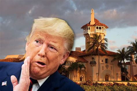 Mar A Lago Judge Blasted For Late Trial Date Cannon Is Slow Walking