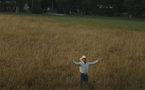 Cody Johnson Will Have You In Tears With Heartfelt New Music Video For