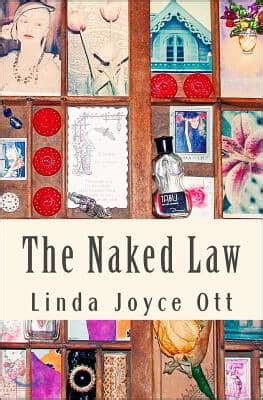 The Naked Law