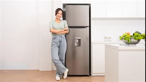 क्या फ्रिज को हमेशा ऑन रखना सही होता है Is It Okay To Keep Fridge Always On Herzindagi