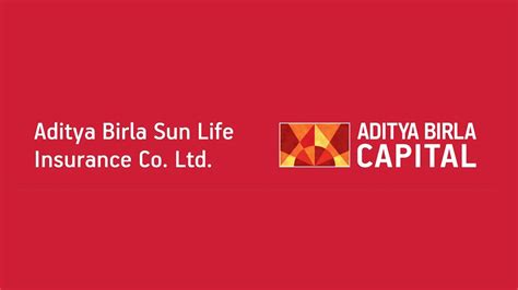 Aditya Birla Sun Life Insurance Launches A Heartfelt Farewell Campaign 1 Indian Television Dot Com