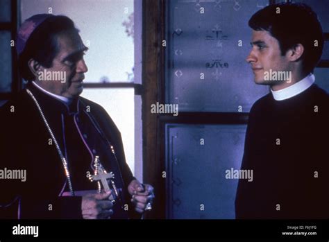 Crime Of Father Amaro Hi Res Stock Photography And Images Alamy