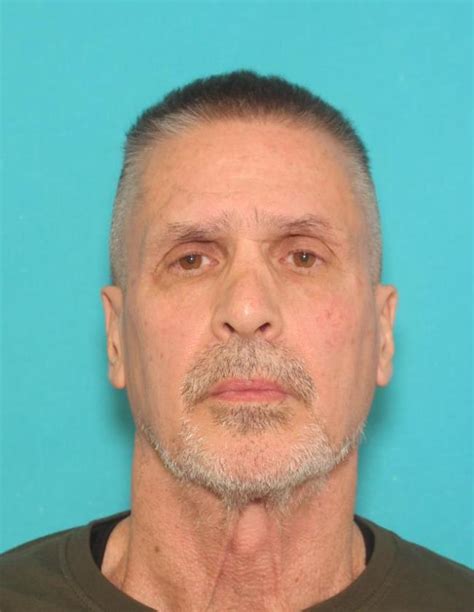 Hoffman David Ken Sex Offender In Unknown ID IDSX