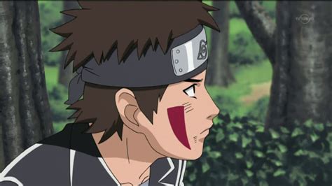 Kiba Kiba From Naruto Shippuden Wallpaper 17765911 Fanpop