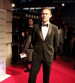 Damn You Hiddles Tall Men Tall Guys Thomas William Hiddleston Tom