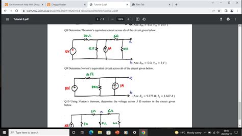 Solved 3 X C Get Homework Help With Chegg X Chegg Chegg