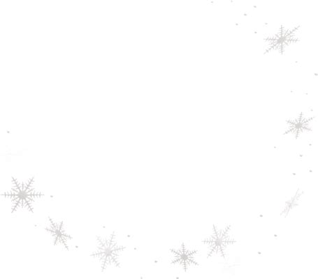 White Sparkle PNGs for Free Download