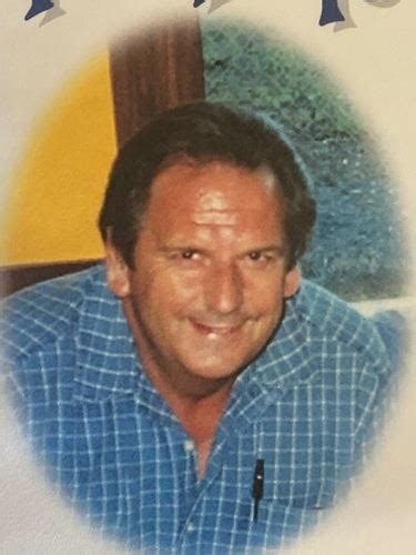 Jimmy Galloway Obituary 1942 2022 Modesto Ca Modesto Bee