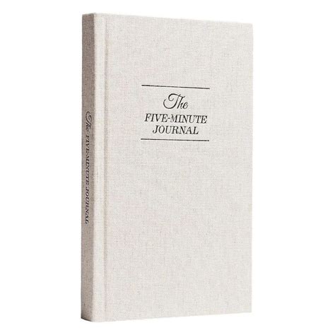 Keep These Items Beside Your Bed For Better Sex En Route