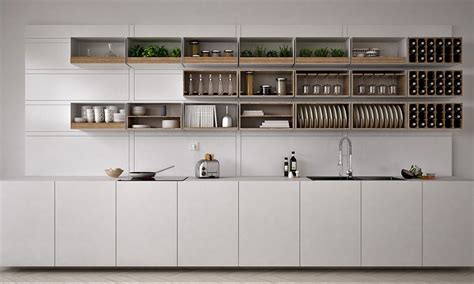 Standard Kitchen Cabinet Dimensions For Your Homee Design Cafe