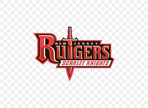 Rutgers University–New Brunswick Rutgers Scarlet Knights Football ...